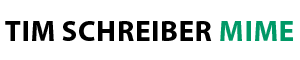 Tim Schreiber Logo